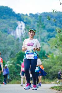 BIB: 100, 8013
                            <button type="button" onclick="openModal(18880242)" class="btn btn-primary btn-sm float-right btn-popup" data-toggle="modal" data-target=".modal-high-quality">
                        <i class="fas fa-shopping-cart"></i> Add to Cart
                    </button>
                                            <button type="button" onclick="isThisMe(18880242, true)" class="btn btn-success btn-sm float-right btn-popup btn-isme hidden" data-toggle="tooltip" data-placement="bottom" title="นี่คือรูปของคุณใช่ไหม คลิกที่นี่เพื่อเอาเข้าอัลบั้ม">
                        <i class="fas fa-plus"></i> Add to album
                    </button>
                    <button type="button" onclick="isThisMe(18880242, false)" class="btn btn-warning btn-sm float-right btn-popup btn-isnotme hidden">
                        <i class="fas fa-ban"></i> Remove from album
                    </button>